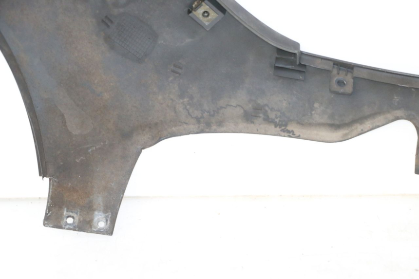 photo de PRAWA LISTWA PROGOWA BMW C1 125 (2000 - 2003) - Widok ogólny