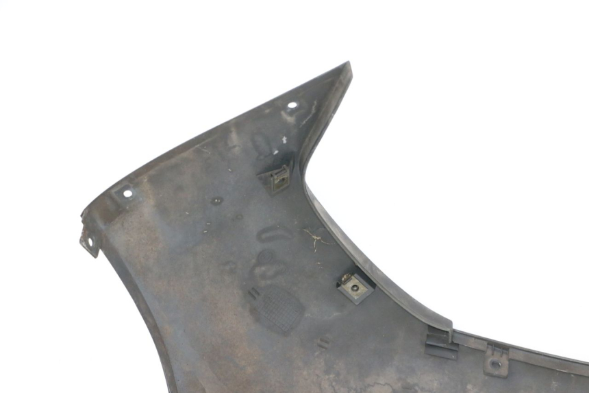 photo de PRAWA LISTWA PROGOWA BMW C1 125 (2000 - 2003) - Punkty mocowania