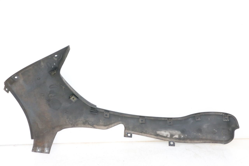 photo de PRAWA LISTWA PROGOWA BMW C1 125 (2000 - 2003) - Stan powierzchni