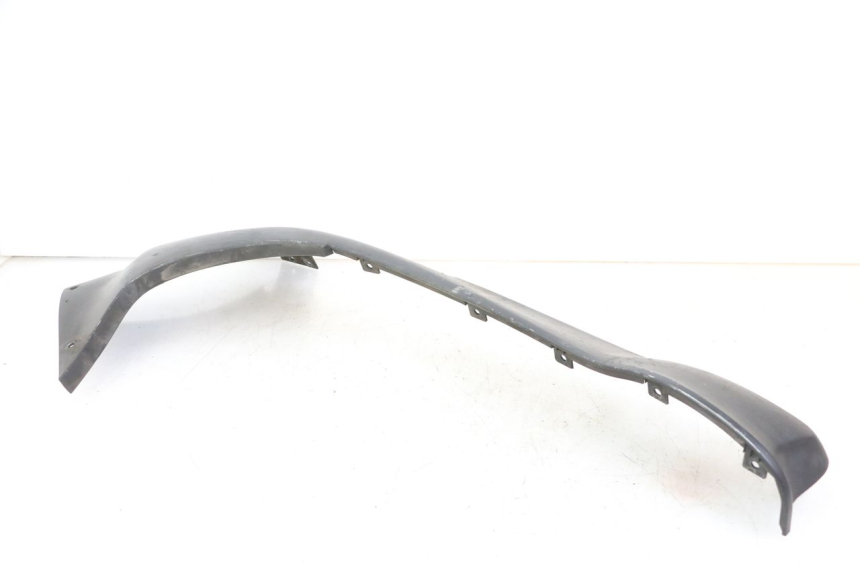 photo de PRAWA LISTWA PROGOWA BMW C1 125 (2000 - 2003) - Część sprawdzona