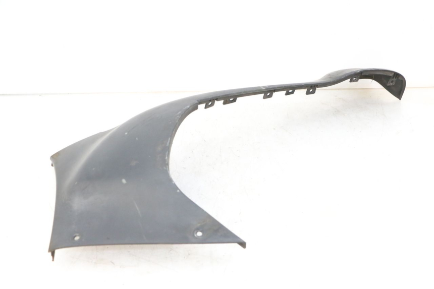 photo de PRAWA LISTWA PROGOWA BMW C1 125 (2000 - 2003) - Oznaczenia i referencje