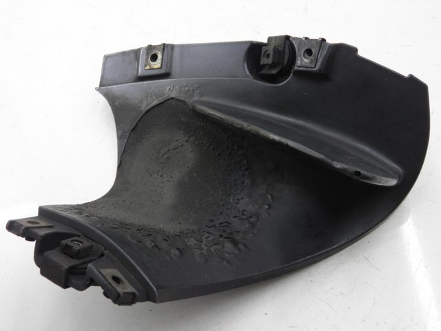 photo de PRAWA LISTWA BOCZNA BMW R RT ABS 1100 (1996 - 2001) - Widok główny