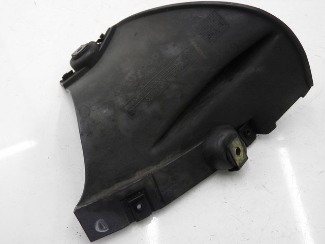 photo de PRAWA LISTWA BOCZNA BMW R RT ABS 1100 (1996 - 2001) - Szczegół części