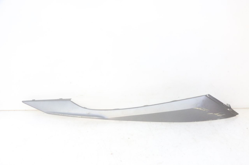 photo de PRAWA LISTWA BOCZNA MOTRON BREEZY 4T 50 (2021 - 2025) - Widok główny