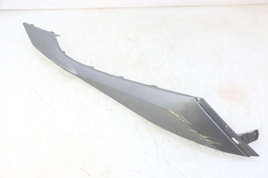 photo de PRAWA LISTWA BOCZNA MOTRON BREEZY 4T 50 (2021 - 2025) - Szczegół części