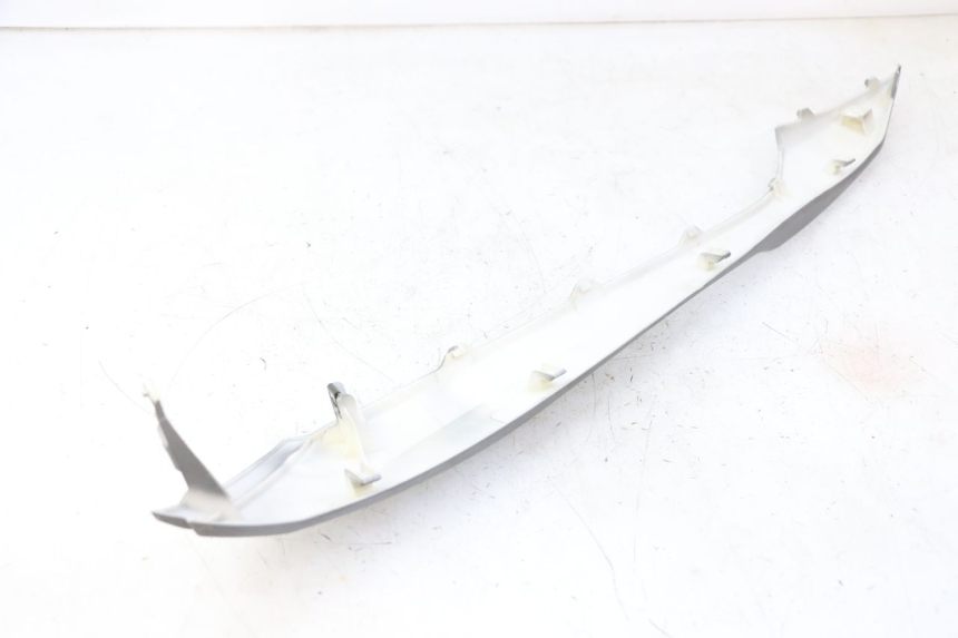 photo de PRAWA LISTWA BOCZNA MOTRON BREEZY 4T 50 (2021 - 2025) - Inny kąt widzenia