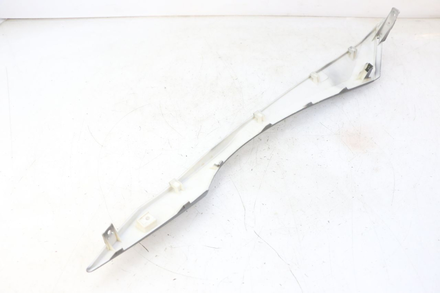 photo de PRAWA LISTWA BOCZNA MOTRON BREEZY 4T 50 (2021 - 2025) - Widok ogólny