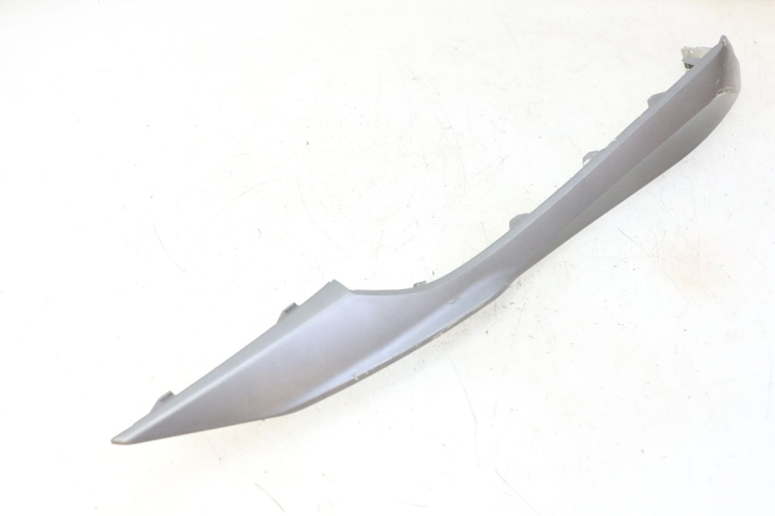 photo de PRAWA LISTWA BOCZNA MOTRON BREEZY 4T 50 (2021 - 2025) - Punkty mocowania