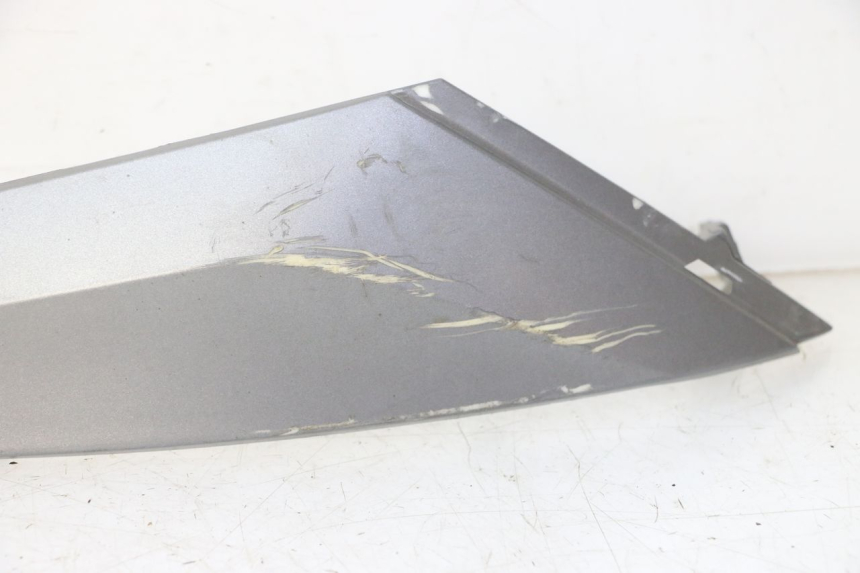 photo de PRAWA LISTWA BOCZNA MOTRON BREEZY 4T 50 (2021 - 2025) - Część sprawdzona