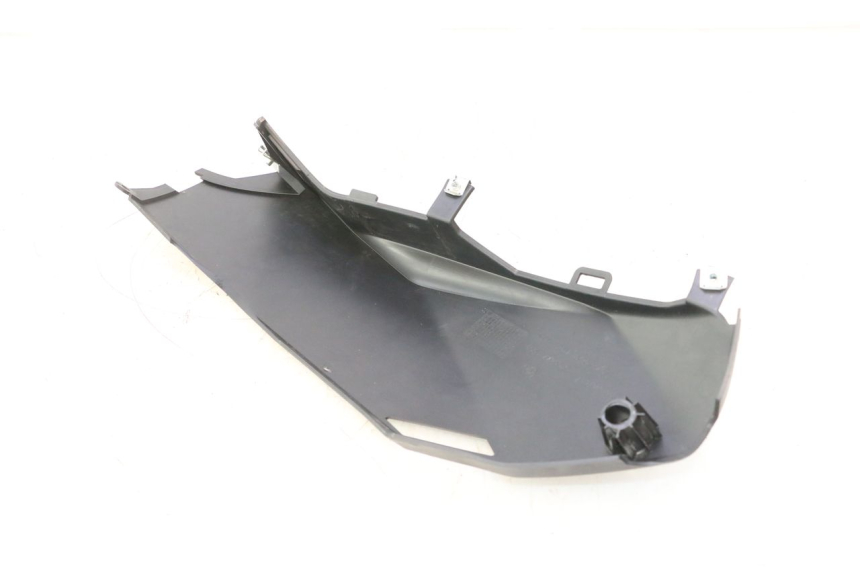 photo de PRAWY PROG BMW C SPORT 650 (2015 - 2021) - Widok produktu