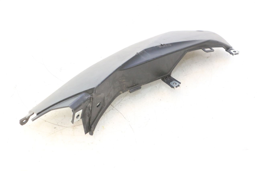 photo de PRAWY PROG BMW C SPORT 650 (2015 - 2021) - Widok ogólny