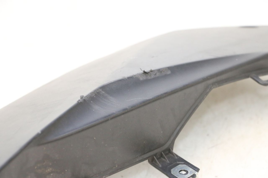photo de PRAWY PROG BMW C SPORT 650 (2015 - 2021) - Punkty mocowania