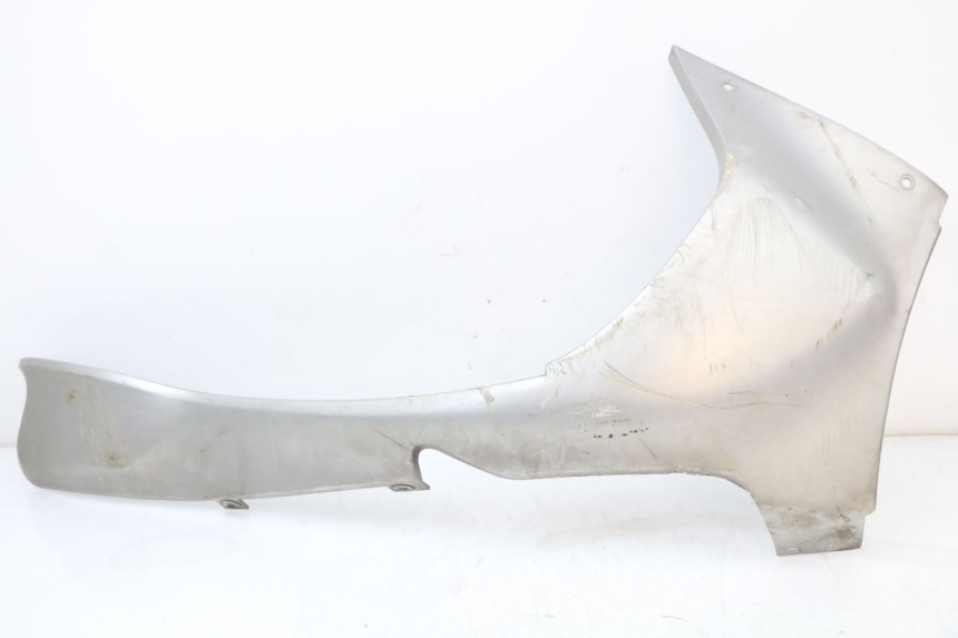 photo de PRAWA LISTWA PROGOWA BMW C1 125 (2000 - 2003) - Widok główny