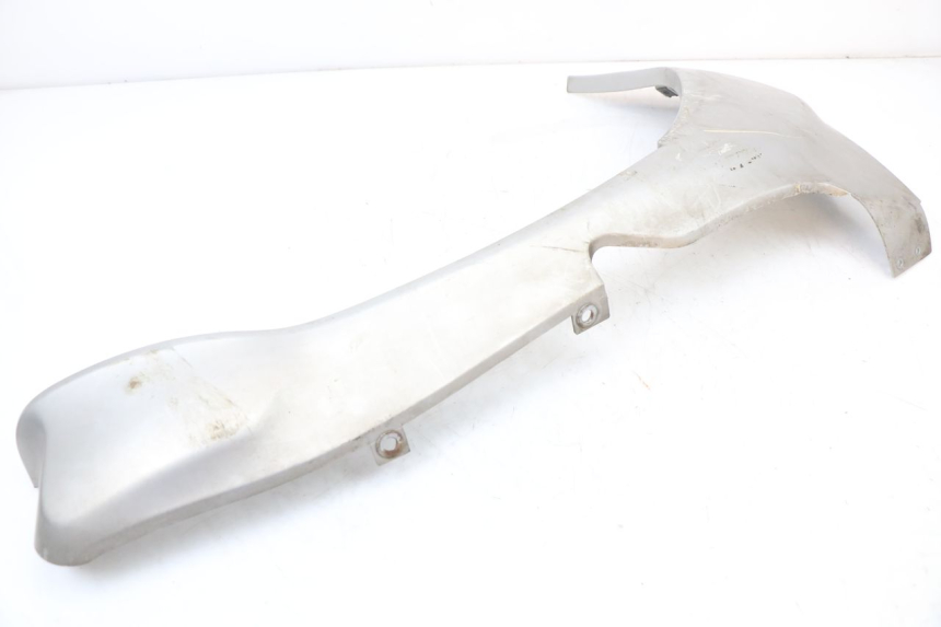 photo de PRAWA LISTWA PROGOWA BMW C1 125 (2000 - 2003) - Szczegół części