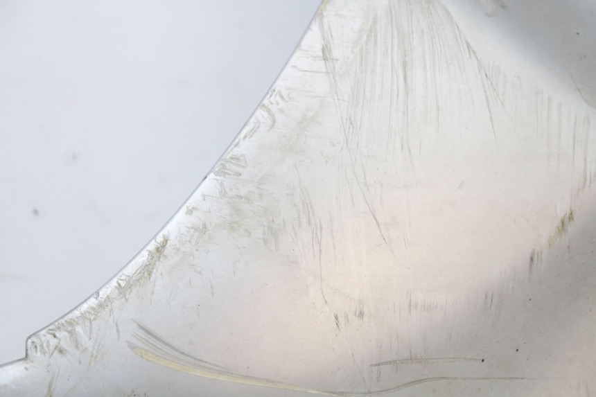 photo de PRAWA LISTWA PROGOWA BMW C1 125 (2000 - 2003) - Szczegóły charakterystyczne