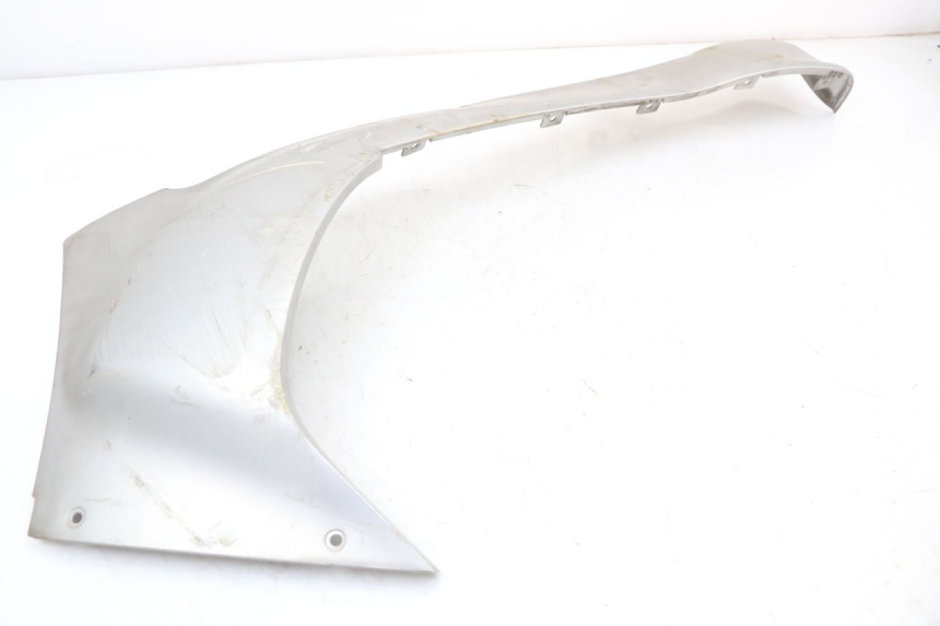 photo de PRAWA LISTWA PROGOWA BMW C1 125 (2000 - 2003) - Zoom stanu zużycia