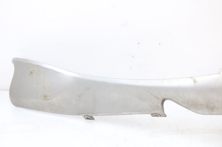 photo de PRAWA LISTWA PROGOWA BMW C1 125 (2000 - 2003) - Inny kąt widzenia