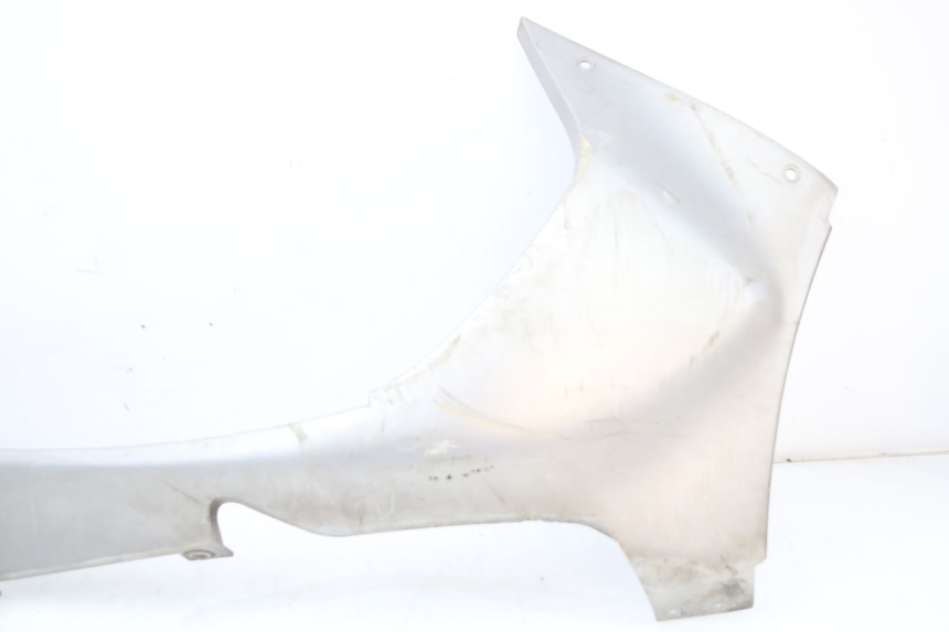 photo de PRAWA LISTWA PROGOWA BMW C1 125 (2000 - 2003) - Zbliżenie techniczne