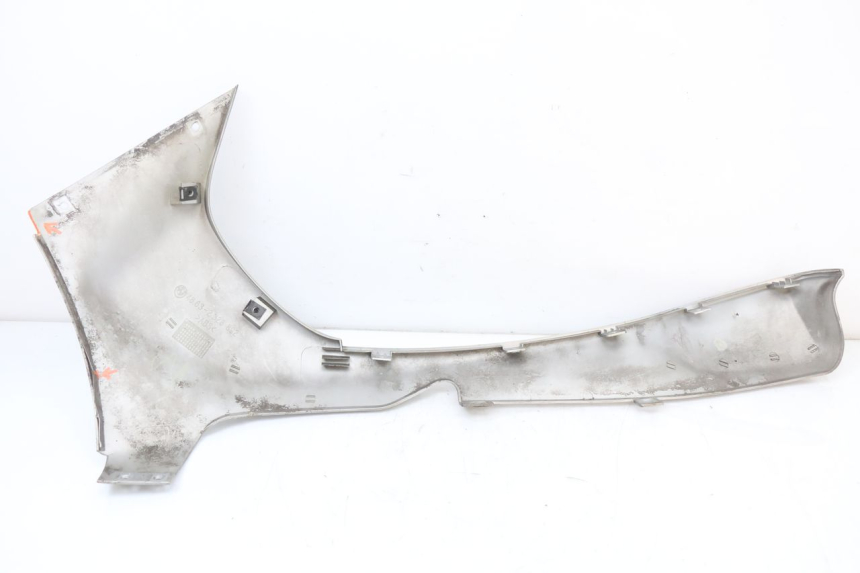 photo de PRAWA LISTWA PROGOWA BMW C1 125 (2000 - 2003) - Widok ogólny