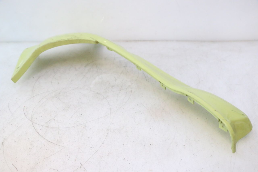 photo de PRAWA LISTWA PROGOWA BMW C1 125 (2000 - 2003) - Widok produktu