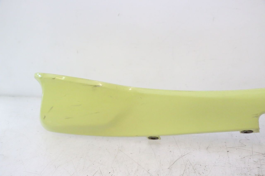 photo de PRAWA LISTWA PROGOWA BMW C1 125 (2000 - 2003) - Widok z bliska