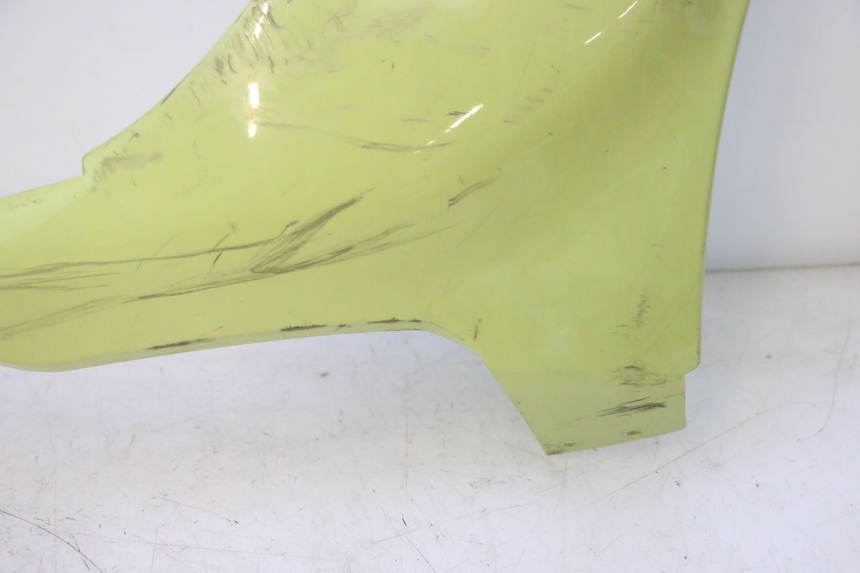 photo de PRAWA LISTWA PROGOWA BMW C1 125 (2000 - 2003) - Kontrola wizualna