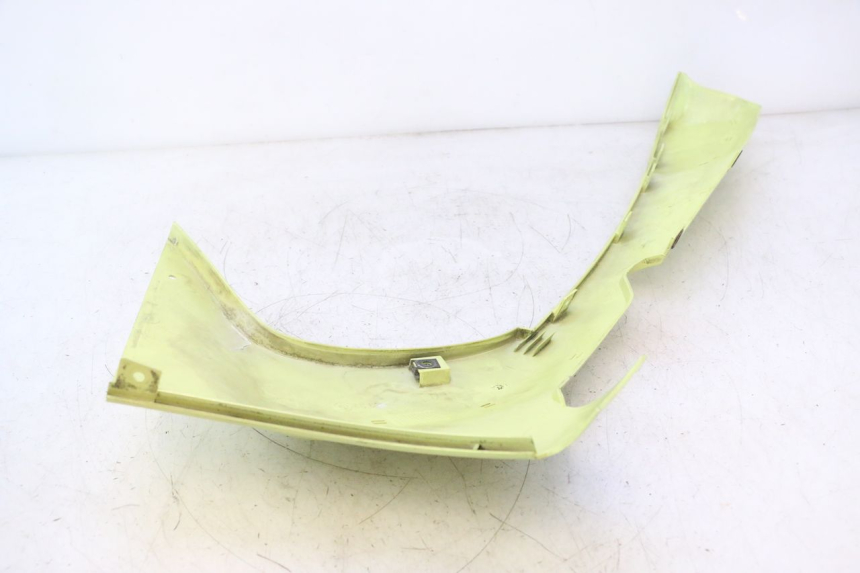 photo de PRAWA LISTWA PROGOWA BMW C1 125 (2000 - 2003) - Zbliżenie techniczne