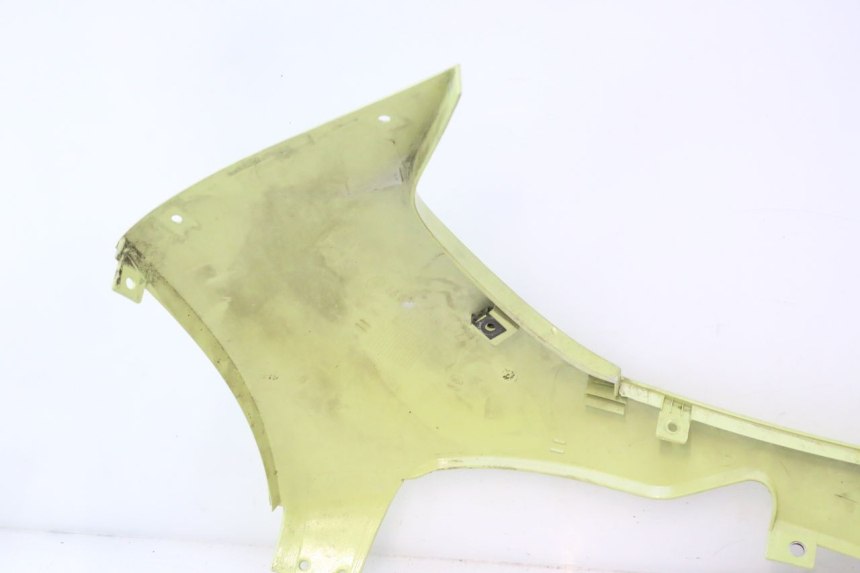 photo de PRAWA LISTWA PROGOWA BMW C1 125 (2000 - 2003) - Punkty mocowania