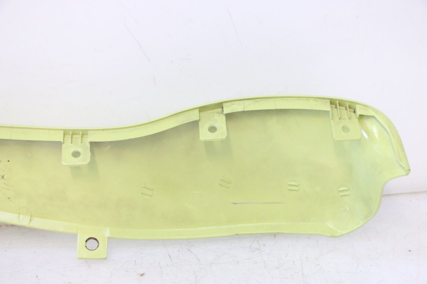 photo de PRAWA LISTWA PROGOWA BMW C1 125 (2000 - 2003) - Część sprawdzona
