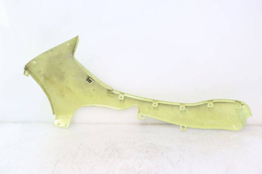 photo de PRAWA LISTWA PROGOWA BMW C1 125 (2000 - 2003) - Oznaczenia i referencje