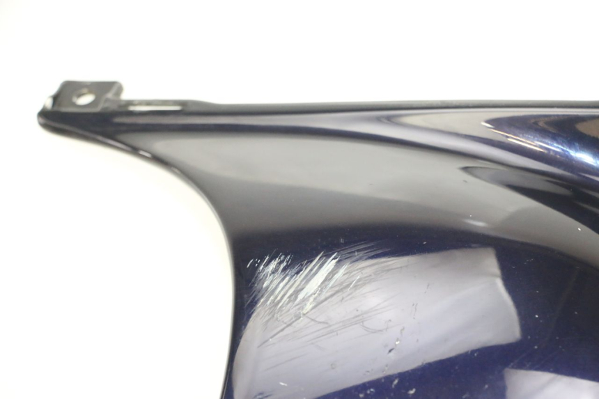 photo de PRAWA LISTWA BOCZNA HONDA CBR RR FIREBLADE 900 (1992 - 1994) - Widok produktu