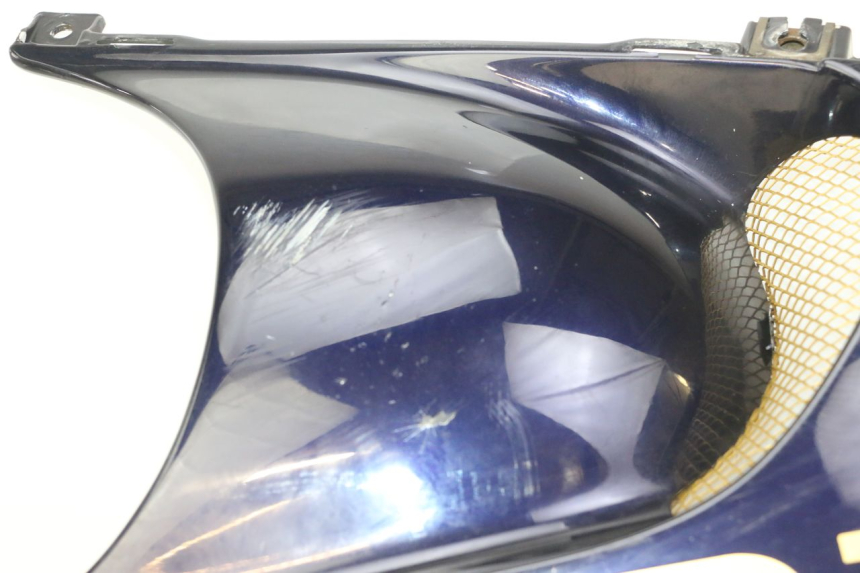 photo de PRAWA LISTWA BOCZNA HONDA CBR RR FIREBLADE 900 (1992 - 1994) - Szczegóły charakterystyczne