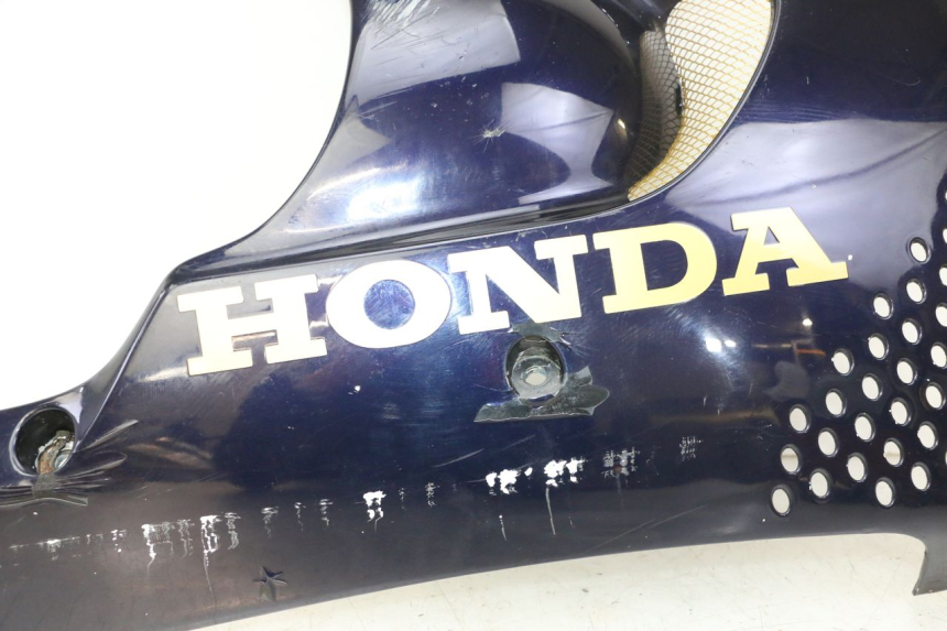 photo de PRAWA LISTWA BOCZNA HONDA CBR RR FIREBLADE 900 (1992 - 1994) - Zdjęcie dodatkowe
