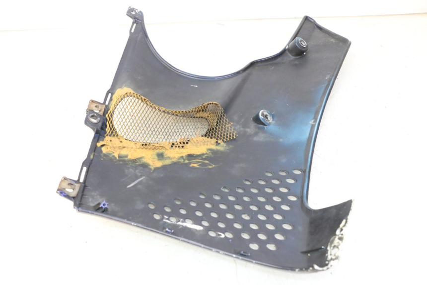 photo de PRAWA LISTWA BOCZNA HONDA CBR RR FIREBLADE 900 (1992 - 1994) - Inny kąt widzenia