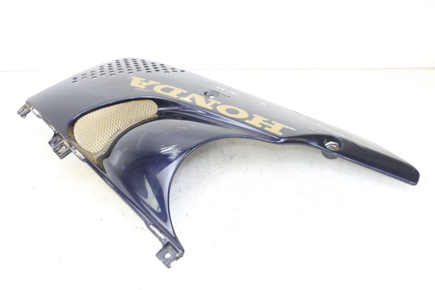 photo de PRAWA LISTWA BOCZNA HONDA CBR RR FIREBLADE 900 (1992 - 1994) - Punkty mocowania