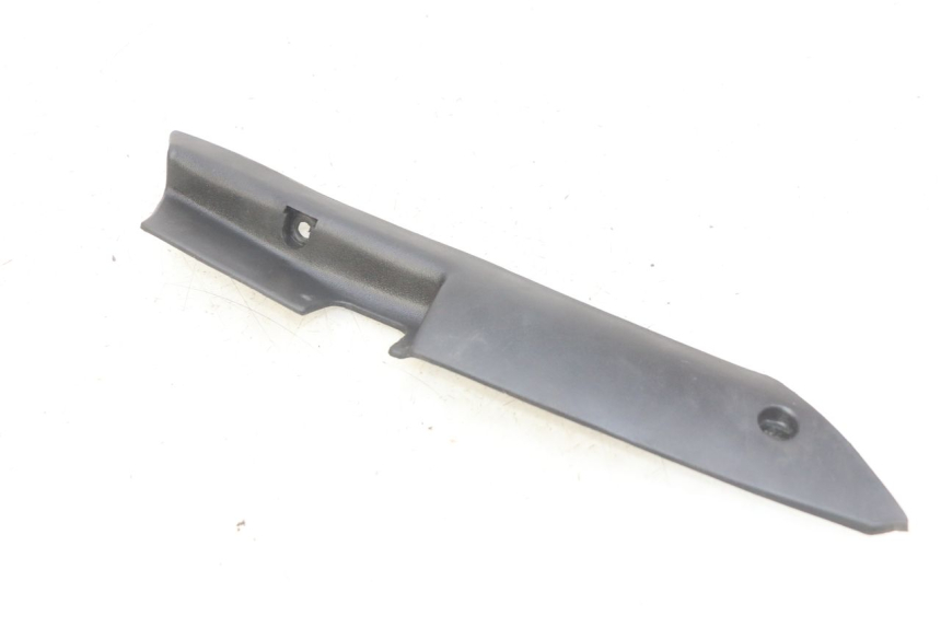 photo de PRAWA LISTWA BOCZNA TGB CITY 2 50 (2009 - 2013) - Widok główny