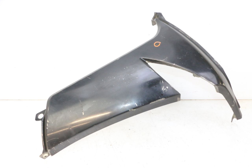 photo de PRAWY PROG PEUGEOT CITYSTAR 50 (2013 - 2017) - Widok główny