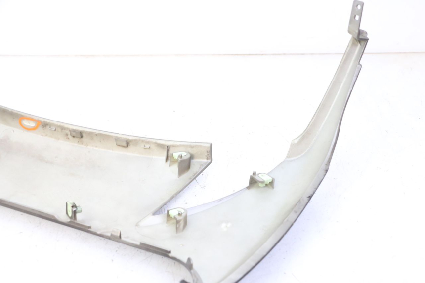 photo de PRAWY PROG PEUGEOT CITYSTAR 50 (2013 - 2017) - Szczegół części