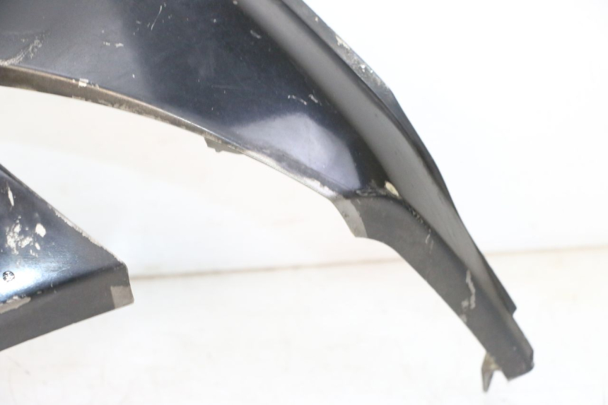 photo de PRAWY PROG PEUGEOT CITYSTAR 50 (2013 - 2017) - Widok produktu