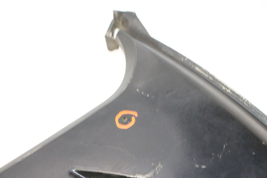 photo de PRAWY PROG PEUGEOT CITYSTAR 50 (2013 - 2017) - Szczegóły charakterystyczne