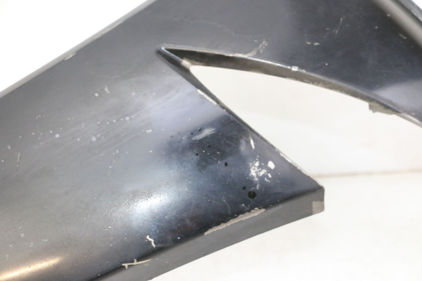 photo de PRAWY PROG PEUGEOT CITYSTAR 50 (2013 - 2017) - Zbliżenie komponentów