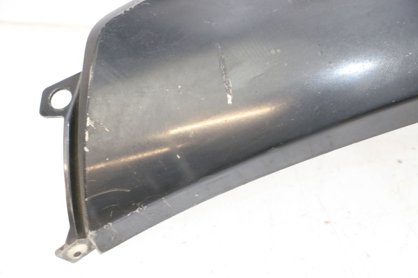 photo de PRAWY PROG PEUGEOT CITYSTAR 50 (2013 - 2017) - Widok z bliska