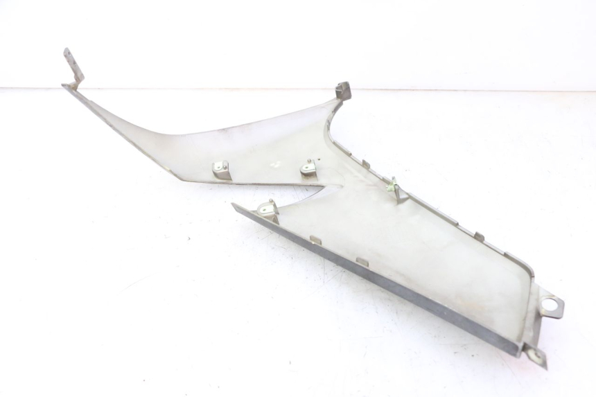 photo de PRAWY PROG PEUGEOT CITYSTAR 50 (2013 - 2017) - Inny kąt widzenia