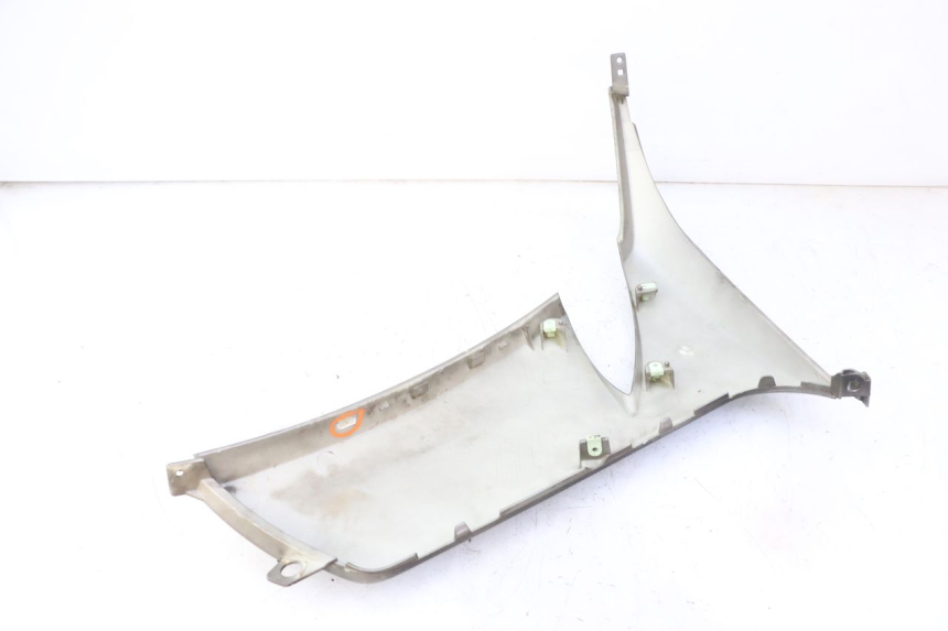 photo de PRAWY PROG PEUGEOT CITYSTAR 50 (2013 - 2017) - Widok ogólny