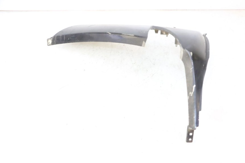 photo de PRAWY PROG PEUGEOT CITYSTAR 50 (2013 - 2017) - Punkty mocowania