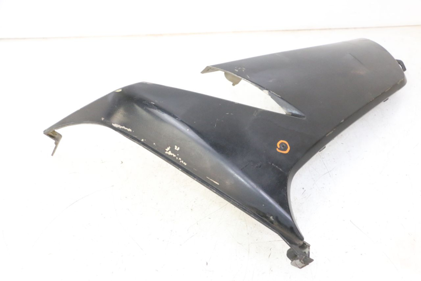 photo de PRAWY PROG PEUGEOT CITYSTAR 50 (2013 - 2017) - Stan powierzchni