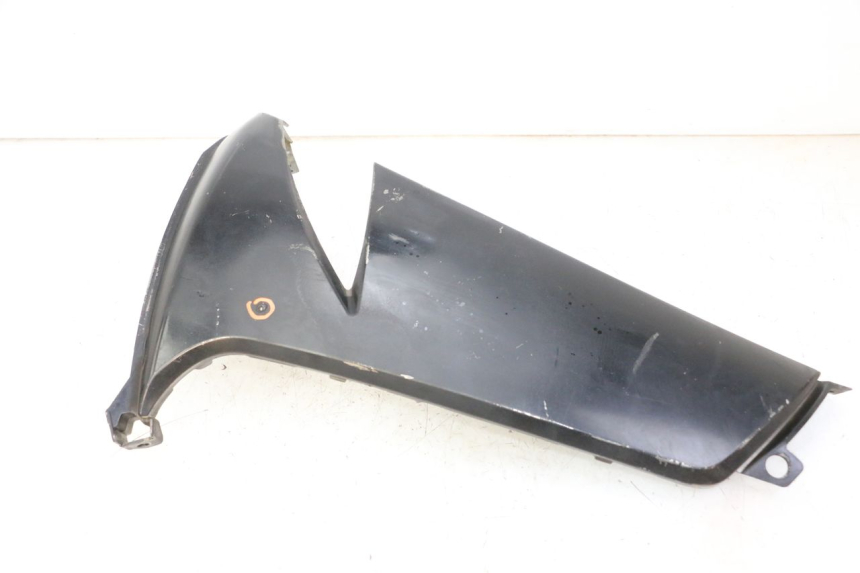 photo de PRAWY PROG PEUGEOT CITYSTAR 50 (2013 - 2017) - Część sprawdzona