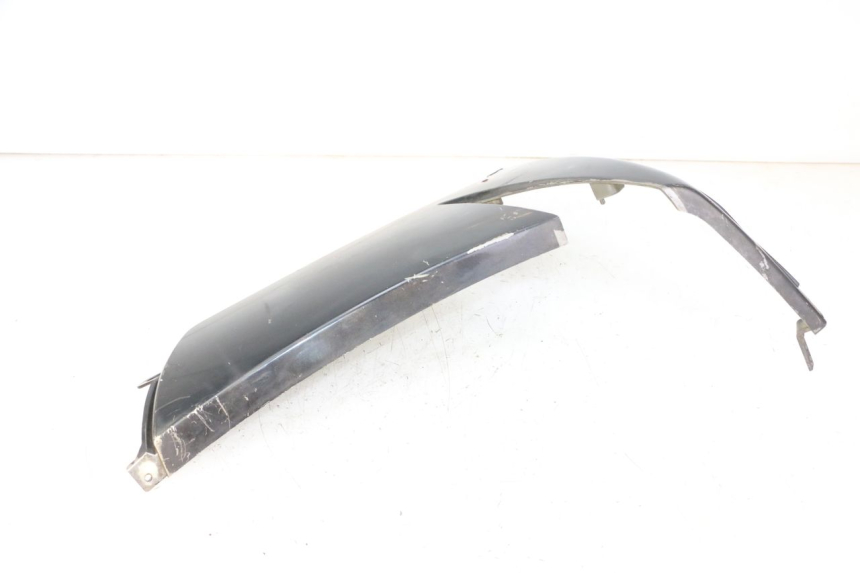 photo de PRAWY PROG PEUGEOT CITYSTAR 50 (2013 - 2017) - Oznaczenia i referencje