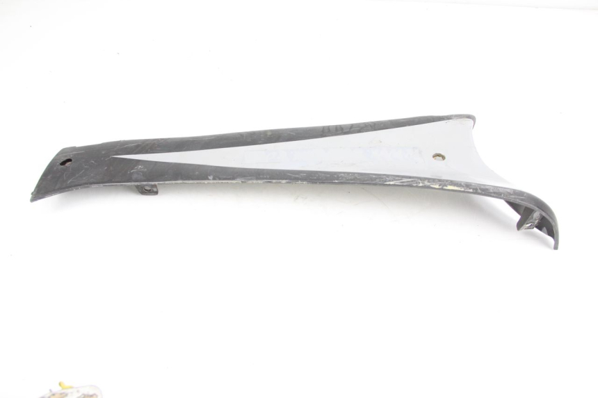 photo de PRAWA LISTWA PROGOWA JMSTAR CJ12M 125 (2005 - 2007) - Szczegół części