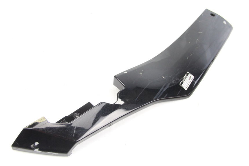 photo de PRAWY PROG KYMCO DINK 4T 50 (2007 - 2018) - Widok główny